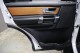 2015 Land Rover LR4 HSE in , 