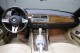 2003 BMW Z4 2.5i in Plainview, 