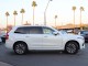 2021  XC90 Momentum in , 