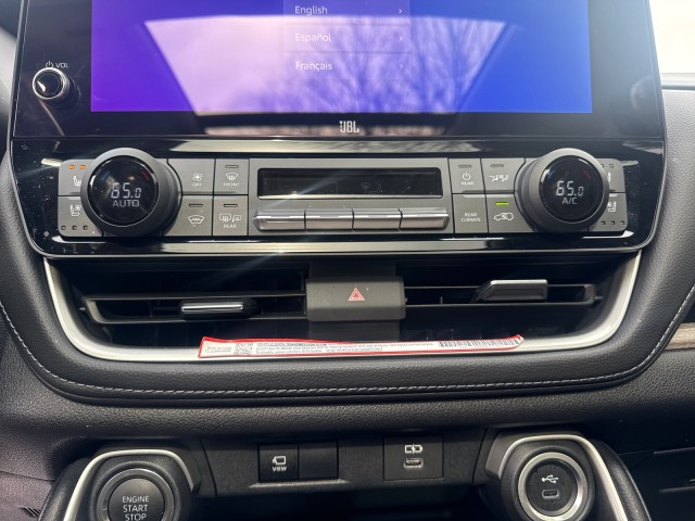 ToyotaGrand Highlander23