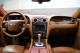 2005 Bentley Continental GT in Plainview, 