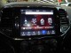 2021 Jeep Grand Cherokee SRT 4WD in Springfield, New Jersey