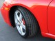 2008  Cayman S in , 