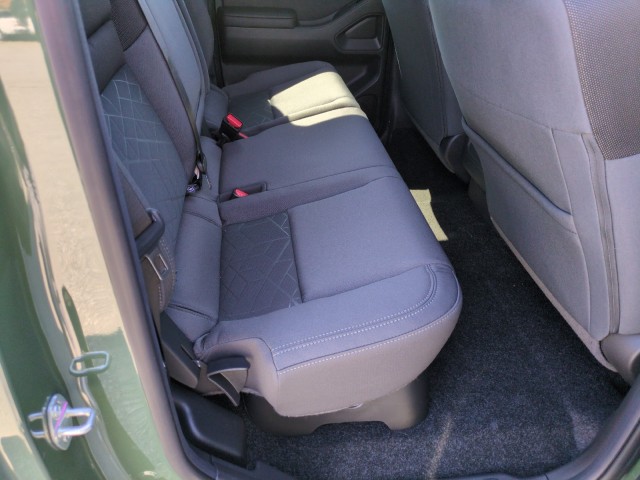 NissanFrontier37