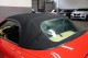 1999 Porsche Boxster  in Plainview, 