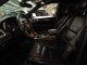 2017 Jeep Grand Cherokee Limited 4WD in Springfield, New Jersey