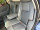 2005 Jeep Grand Cherokee Limited LOW MILES 37,084 in pompano beach, Florida