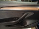 2022 Tesla Model 3 Long Range AWD in Springfield, New Jersey