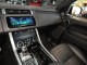 2022 Land Rover Range Rover Sport HSE Silver Edition AWD in Springfield, New Jersey