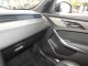 2021 Jaguar F-PACE S AWD in Springfield, New Jersey