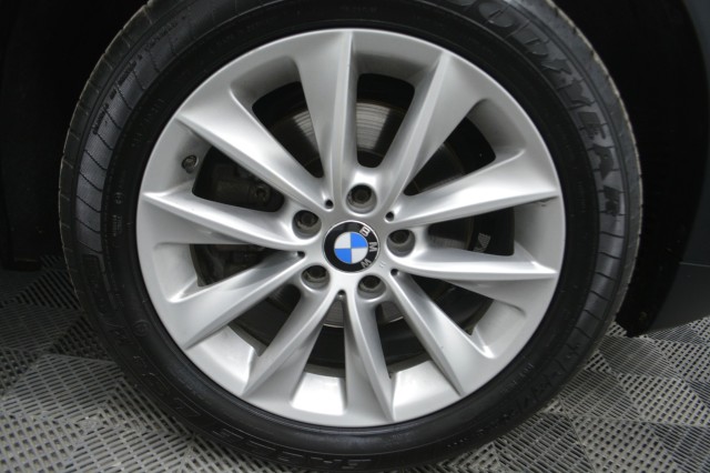 Used 2015 BMW X3 xDrive28i SUV for sale in Geneva NY