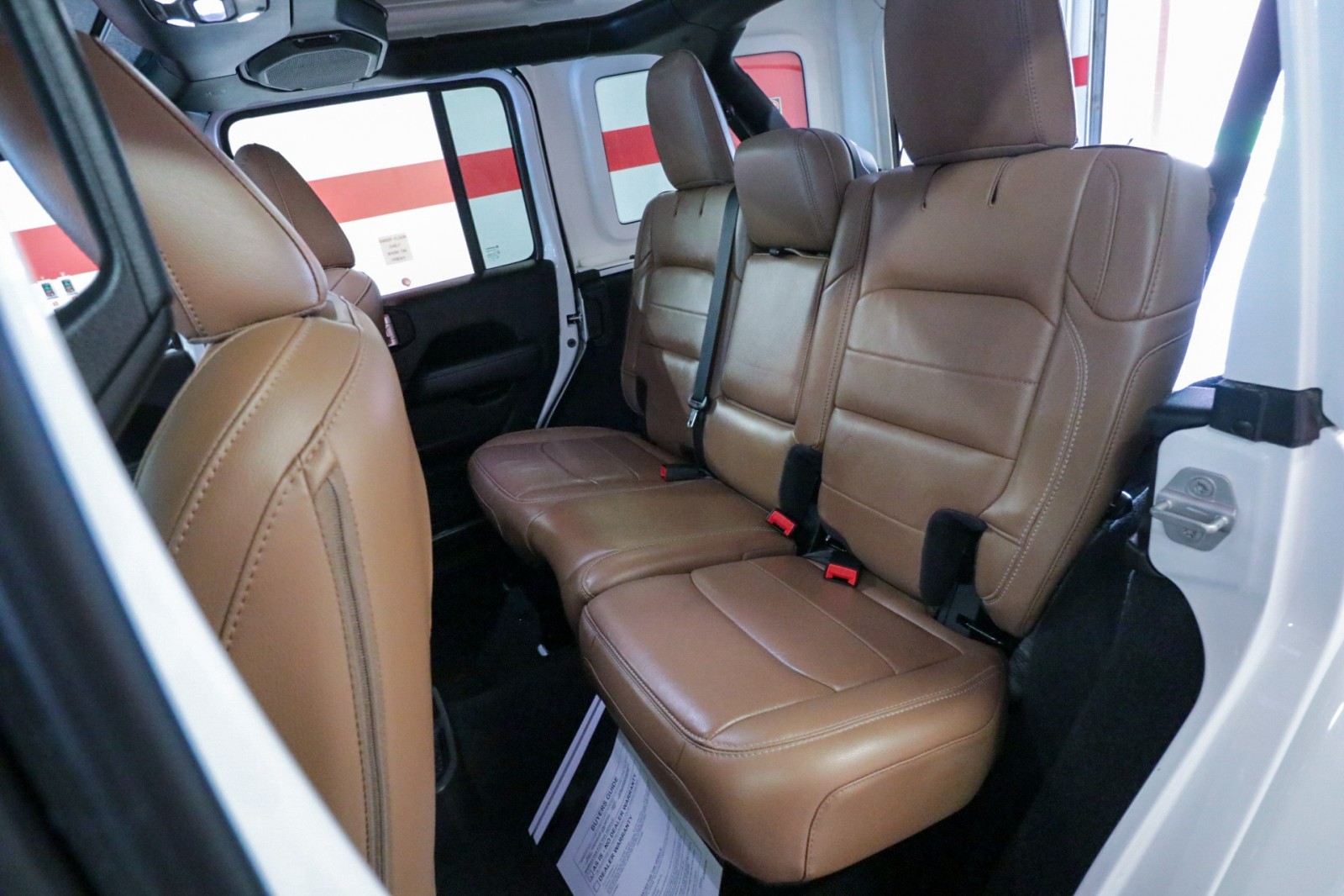 Used Car 2020 Jeep Wrangler Unlimited  Sahara For Sale Under $25,000 In Austin, Texas