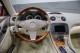 2012 Mercedes-Benz SL-Class SL 550 in Plainview, 