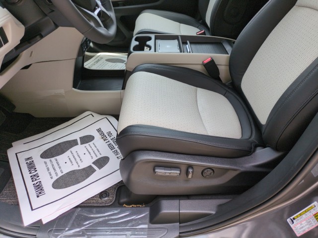 HondaOdyssey17