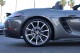 2017  718 Boxster  in , 