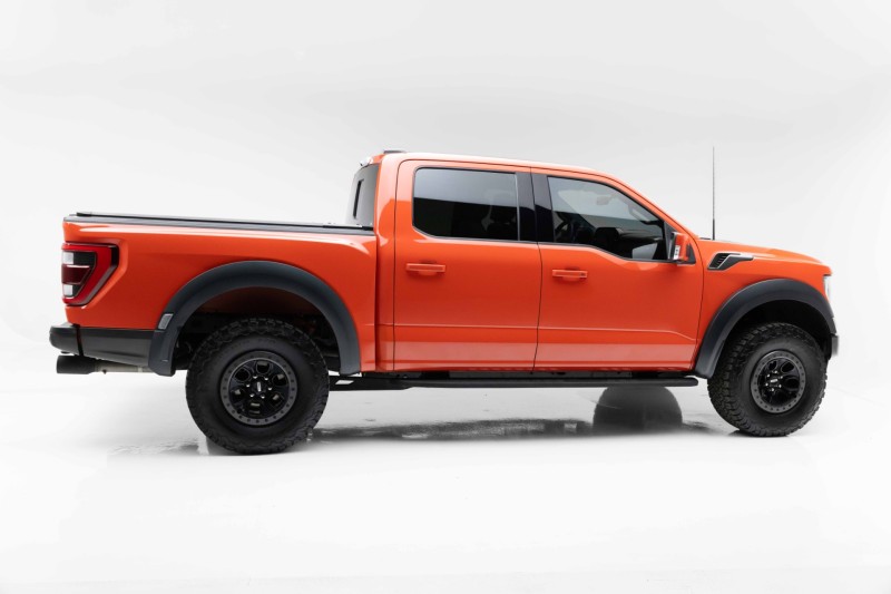 2023 Ford F-150 Raptor Raptor in , 