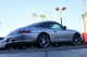 2002  911 Carrera Targa  in , 