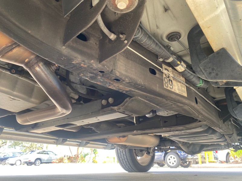 2013 Cadillac Escalade Luxury 1 OWNER LOW MILES 70,251 in ,