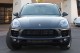 2017  Macan  in , 