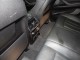 2019 BMW X6 xDrive35i AWD in Springfield, New Jersey