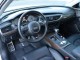 2013  S6 Prestige in , 