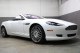 2010 Aston Martin DB9  in Plainview, New York