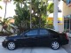 2007 Cadillac CTS Leather Seats CD Cruise Fog Lights Climate Control in pompano beach, Florida