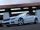 2009  SL-Class V8 in , 