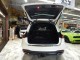 2022 Mercedes-Benz GLS GLS 450 AWD in Springfield, New Jersey