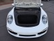 2014  911 Carrera 4 in , 