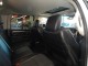 2018 Ram 1500 Sport 4WD in Springfield, New Jersey