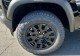 2024 Chevrolet Colorado 4WD Trail Boss in Springfield, New Jersey