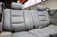 2001 Mercedes-Benz G500  in , 