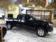 2025 Chevrolet Silverado 1500 LT 4WD in Springfield, New Jersey