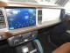 2023 Ford Bronco Outer Banks 4WD in Springfield, New Jersey