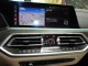 2022 BMW X5 xDrive40i AWD in Springfield, New Jersey