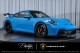 2023  911 GT3 Coupe in , 