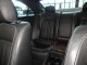 2012 Mercedes-Benz CLS-Class CLS 550 AWD in Springfield, New Jersey