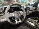 2022 Mercedes-Benz GLE AMG GLE 53 AWD in Springfield, New Jersey