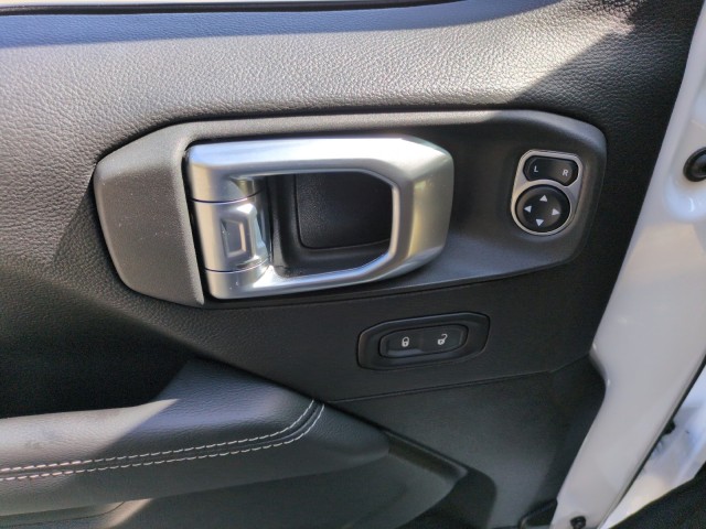 JeepWrangler15
