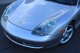 2001  911 Carrera  in , 