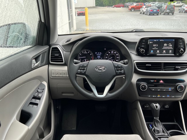HyundaiTucson29