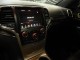 2014 Jeep Grand Cherokee Limited 4WD in Springfield, New Jersey