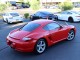 2008  Cayman S in , 