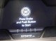 2021 Ram 1500 Rebel 4WD in Springfield, New Jersey