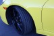 2021  718 Cayman  in , 