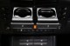 2001 Porsche 911 Carrera  in Plainview, 