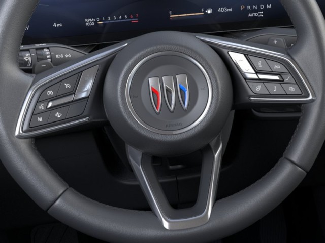 BuickEnvision19