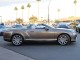 2015  Continental GT V8 S  in , 