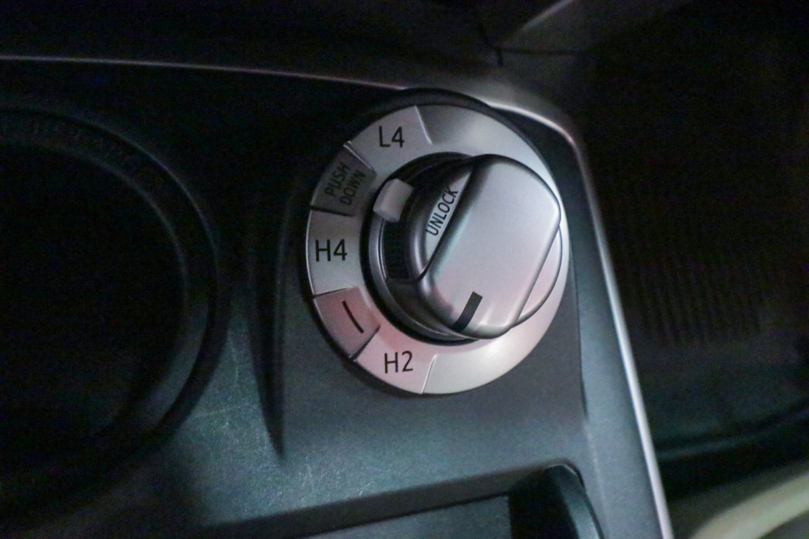 Used Car 2022 Toyota 4runner  Sr5 Premium For Sale In Austin, Texas